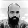 Pradeep Dekhane
