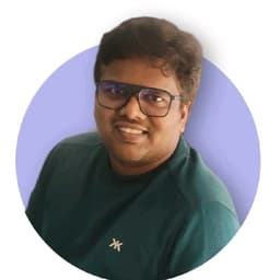 Pradeep Durga
