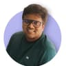 Pradeep Durga