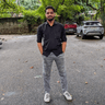 Pradeep G