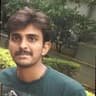 Pradeep Gangaraju
