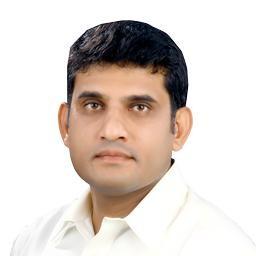 Pradeep Gopal