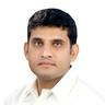 Pradeep Gopal