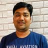 Pradeep Gupta
