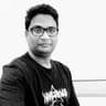 Pradeep H Mishra