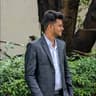 Pradeep Hiremath
