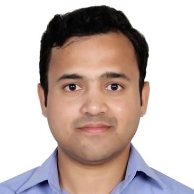 Pradeep HN