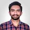 Pradeep Irri