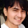 Pradeep Jain