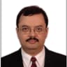 Pradeep Jana