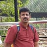 Pradeep Kandhi