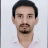 Pradeep Kasare