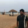 Pradeep Chandra