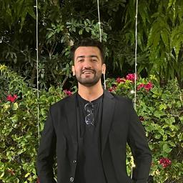 pradeep keshwani