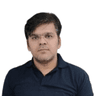 Pradeep Khandekar