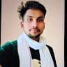 Pradeep Kumar