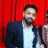 Pradeep Kumar
