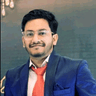 Pradeep Kumar