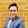 PRADEEP KUMAR