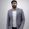 Pradeep Kumar