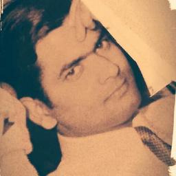 Pradeep Kumar