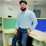 Pradeep Kumar