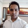 Pradeep Kumar