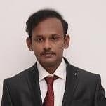 Pradeep kumar