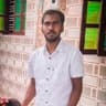 Pradeep Kumar C R