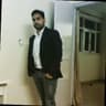 Pradeep Maithani