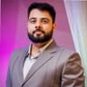 Pradeep Malik