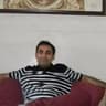 pradeep mittal
