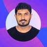 Pradeep Muniasamy