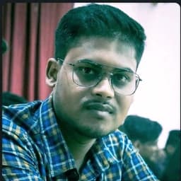 Pradeep Nahak