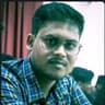 Pradeep Nahak