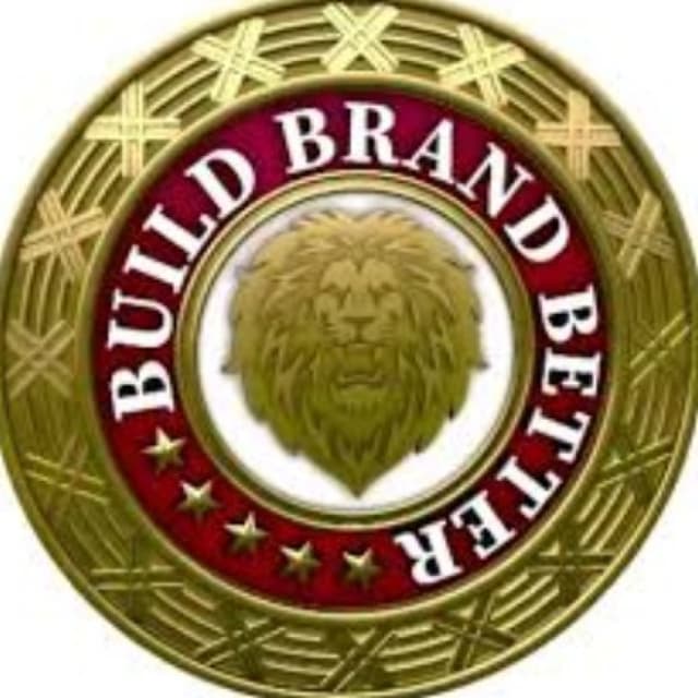 Pradeep Kumar