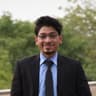 PRADEEP PAIKRAO