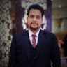 Pradeep Pant