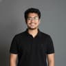 Pradeep Patteti