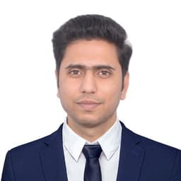 Pradeep Rathod