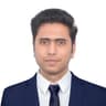 Pradeep Rathod