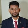 Pradeep Rathore