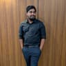 Pradeep Reddy Gujjula