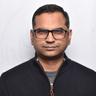 Pradeep Rajpoot