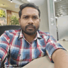 PRADEEP SAHANI