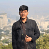 Pradeep  Sain