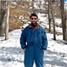 Pradeep Saini