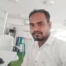 pradeep Sethi