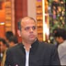 Pradeep Sharma