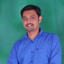 Pradeep Shetty